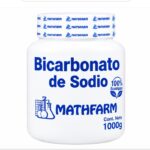bicarbonato