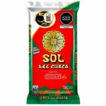 CHOCOLATE PARA TAZA