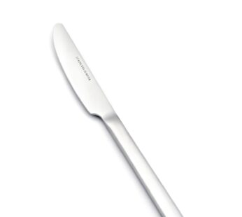CUCHILLO DE MESA HOTELERO