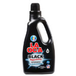 DETERGENTE LIQUIDO PARA ROPA OSCURA