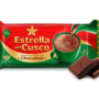CHOCOLATE ESTRELLA DEL CUSCO
