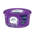 GLADE EN GEL