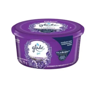 GLADE AUTOMÁTICO REPUESTO 175 GR