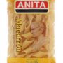 HARINAS Y PASTAS