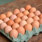 HUEVOS