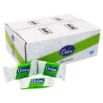 JABON HOTELERO ORION