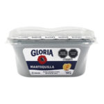 MANTEQUILLA DE POTE GLORIA