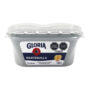 MANTEQUILLA DE POTE GLORIA