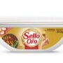 MARGARINA SELLO DE ORO
