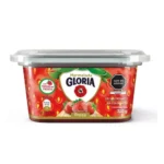 MERMELADA GLORIA