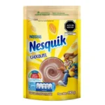 NESQUIK EN SOBRE
