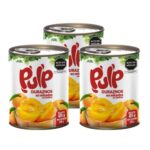 PULP
