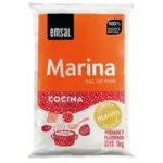 SAL DE COCINA