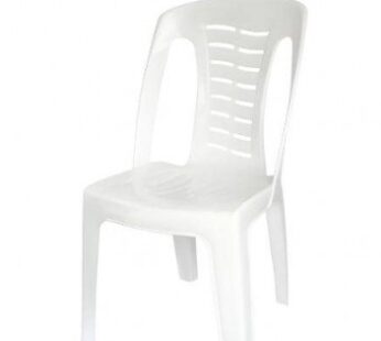SILLA BM PLAST AMERICANA
