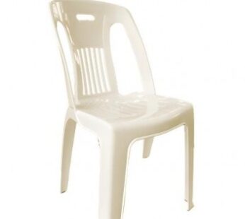SILLA BM PLAST CARNAVAL