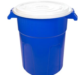 TACHO NISI MAGINSA 100 LT