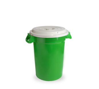 TACHO SAYWA SUMAC N° 80 X 60 LT