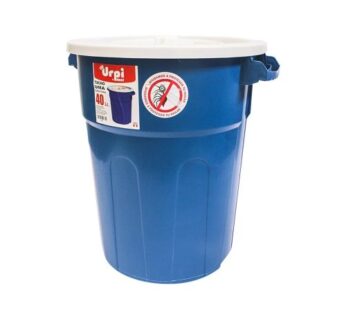 TACHO 40 LT URPI