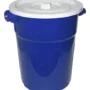 TACHOS DE AGUA