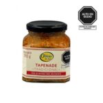 TAPENADE TRADICIONAL