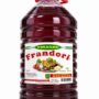 VINAGRE TINTO