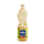 ACEITE MIRAMAR