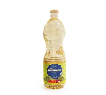ACEITE MIRAMAR X 900 ML