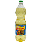 ACEITE MIRASOL