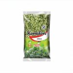 ARVEJA KOMILON