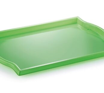 AZAFATE COMERCIAL GRANDE JOR PLAST