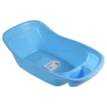 BAÑERAS
