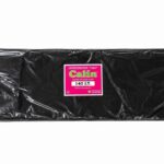 BOLSA NEGRA 140 LT