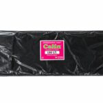 BOLSA NEGRA 180 LT