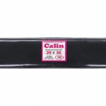 BOLSAS NEGRAS