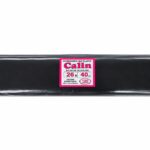 BOLSAS NEGRAS