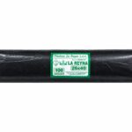BOLSAS NEGRAS