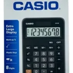 CALCULADORA