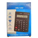 CALCULADORA