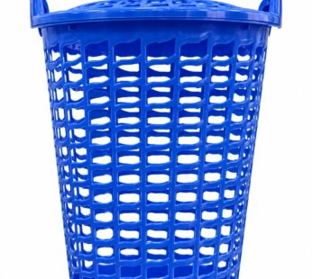 CESTO OREJON BM PLAST