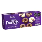 CHOCODONAS REGALO