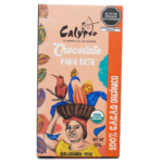 CHOCOLATES