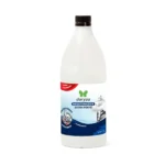 DESATORAZOR LIQUIDO
