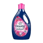 DOWNY GRANDE