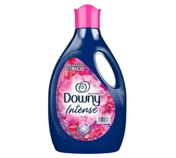 DOWNY FLORAL 2.6 LT