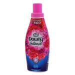 DOWNY
