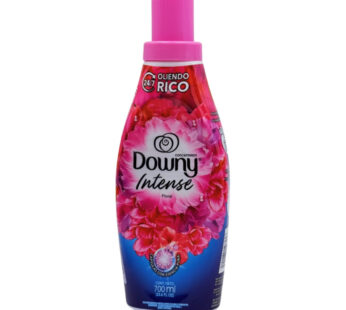 DOWNY LIBRE ENJUAGUE X 700 ML