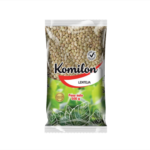 LENTEJA X 500 GR