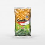 POP CORN 250 GR