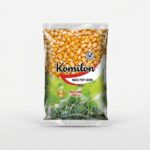 POP CORN 500 GR