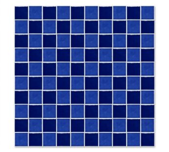 PEGATINA PARA AZULEJOS